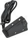 Ніж CRKT Folts Minimalist Black G-10 Handle 2384K 4008464 фото 8