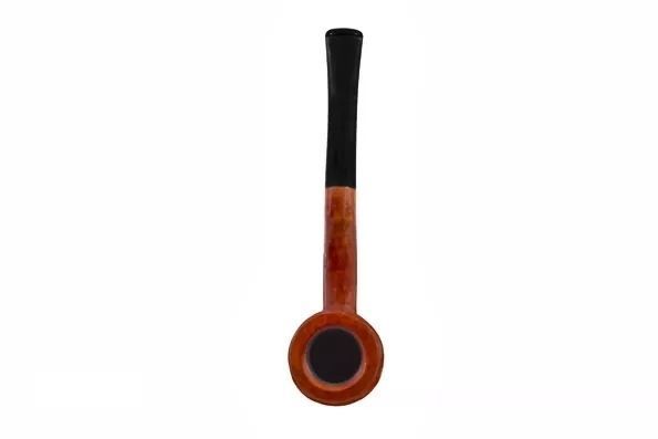Курильна трубка Savinelli Erica Fiamma (2344 SAV) V77551309 фото