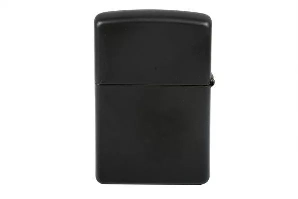 Запальничка Zippo UkraineSoccerFace Sepia (218USS) V77550800 фото