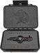 Ніж Extrema Ratio MF2 MIL-C Ordinanza Col Moschin black 04.1000.0142/BLK-OR 17840193 фото 6