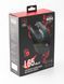 Миша ігрова A4Tech L65 Max Bloody, чорна, активоване ПЗ Bloody L65 Max Bloody (Stone black) 1605583 фото 11