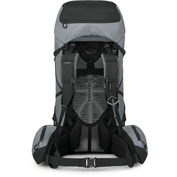 Рюкзак Osprey Aether Pro 75 009.3800 фото