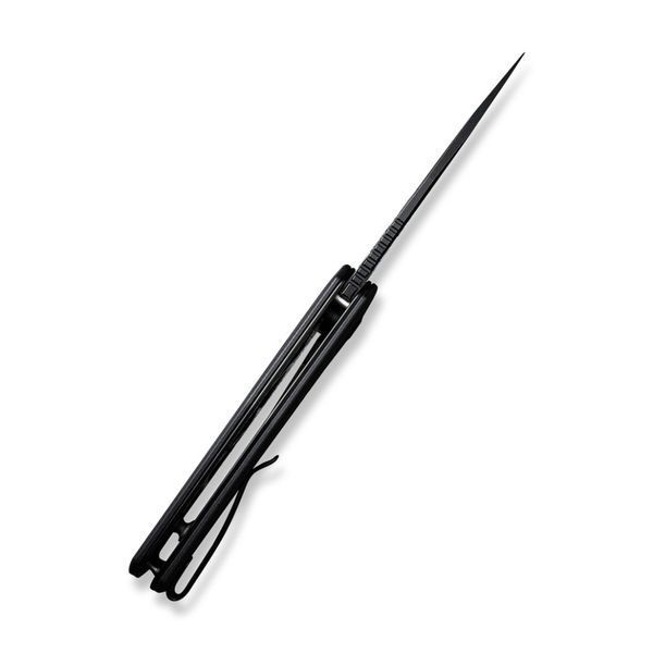 Нож Civivi Regulatron Black C23006-1 100000744 фото