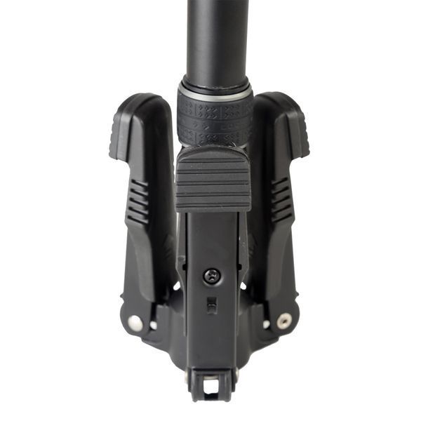 Монопод Vanguard VEO 2S AM-234TR (VEO 2S AM-234TR) DAS302037 фото