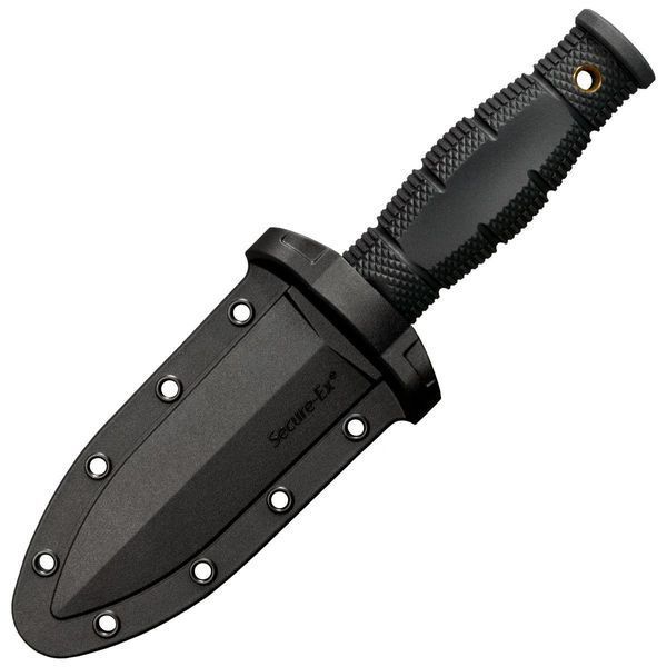 Ніж Cold Steel Leatherneck Mini Spear Point CS-39LSAC 12601493 фото