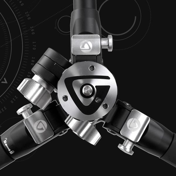 Штатив Vanguard VEO 3T+ 264AP (VEO 3T+ 264AP) DAS301090 фото