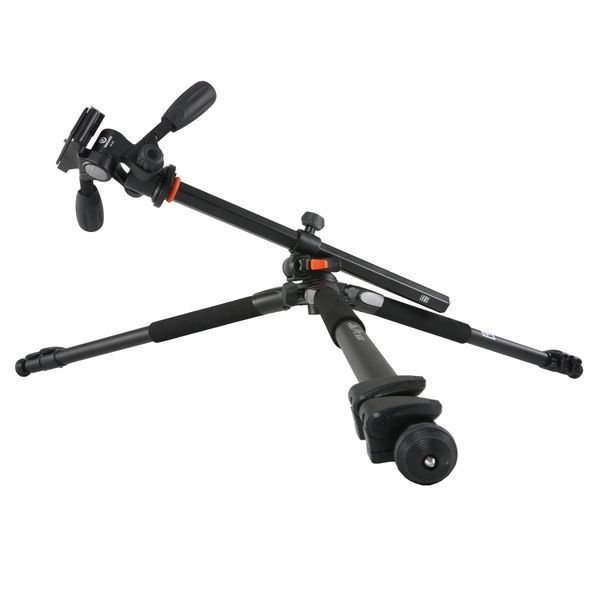 Штатив Vanguard Alta Pro 263AP (Alta Pro 263AP) DAS301276 фото
