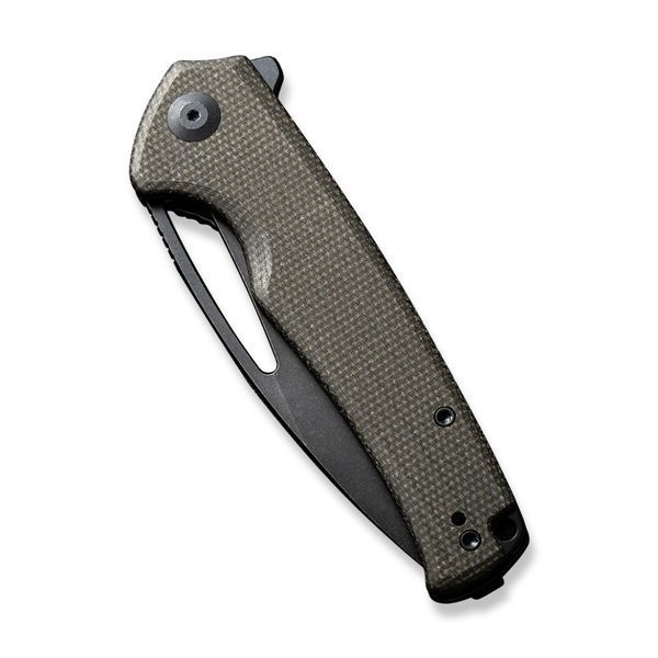 Нож Sencut Mims S21013-3 96404 фото