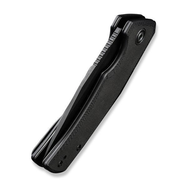 Нож Civivi Regulatron Black C23006-1 100000744 фото