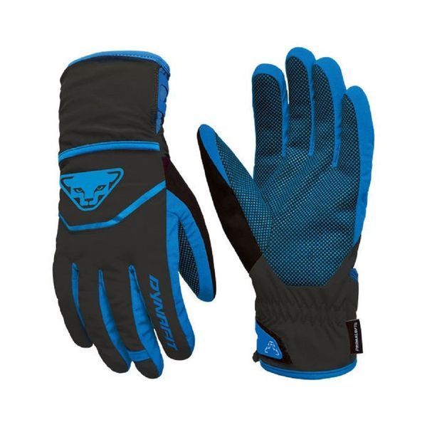 Рукавиці Dynafit Mercury DST Gloves 016.002.2010 фото