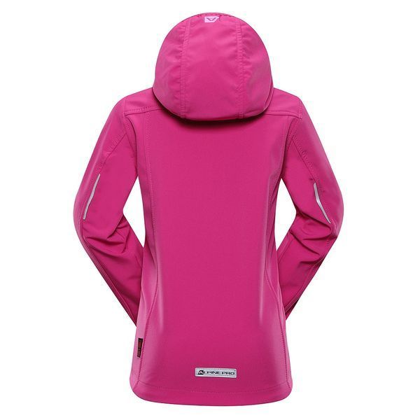 Куртка Alpine Pro Zerro 007.016.0005 фото