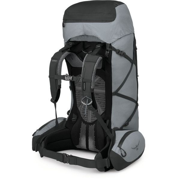 Рюкзак Osprey Aether Pro 75 009.3800 фото