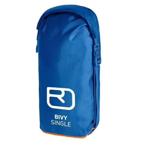 Бівачний мішок Ortovox Bivy Single 025.002.0004 фото