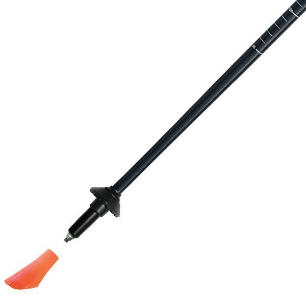 Палки для скандинавской ходьбы Gabel Stretch Lite Sand (7008352621000) DAS301696 фото