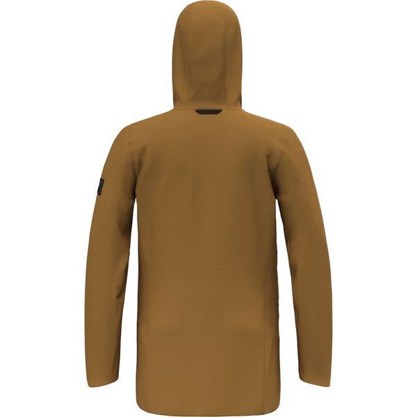 Куртка Salewa Fanes 2L PTX Parka Wms 013.012.0575 фото