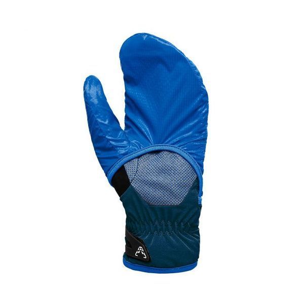 Рукавиці Dynafit Mercury DST Gloves 016.002.2010 фото