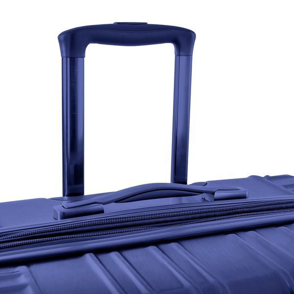 Чемодан Heys Xtrak (M) Cobalt (10103-0018-26) 927073 фото
