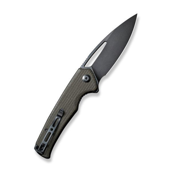 Нож Sencut Mims S21013-3 96404 фото
