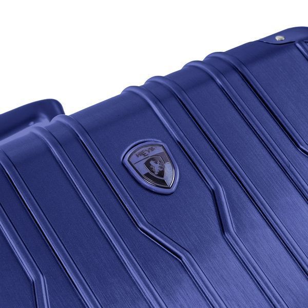 Чемодан Heys Xtrak (M) Cobalt (10103-0018-26) 927073 фото