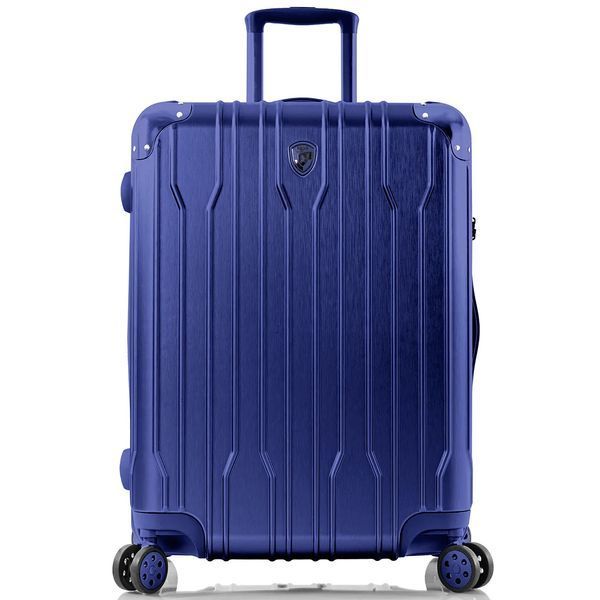 Чемодан Heys Xtrak (M) Cobalt (10103-0018-26) 927073 фото