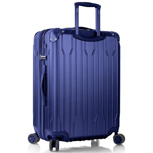 Чемодан Heys Xtrak (M) Cobalt (10103-0018-26) 927073 фото