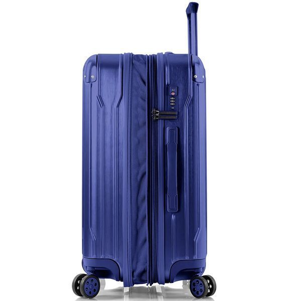 Чемодан Heys Xtrak (M) Cobalt (10103-0018-26) 927073 фото