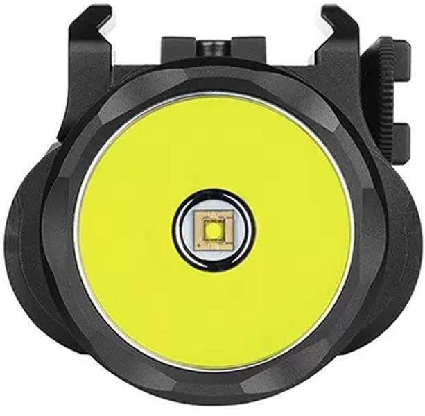 Ліхтар Olight PL Turbo Valkyrie Black PL Turbo Valkyrie 23704257 фото