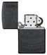 Запальничка Zippo Zippo 218 Tone on Tone Design 29989 V77553891 фото 4