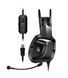 Гарнитура игровая Bloody G575 с подсветкой, USB G575 Bloody (Black) 1604864 фото 6
