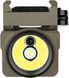 Ліхтар з ЛЦВ Olight Baldr S Green Laser Flat Dark Earth (600 Lm) 0.0002.0195 23704809 фото 7