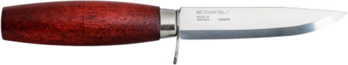 Ніж Morakniv Classic No 2F 13606 23050222 фото