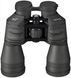 Бинокль Bresser Spezial Jagd 11x56 (1551156) 914665 фото 7