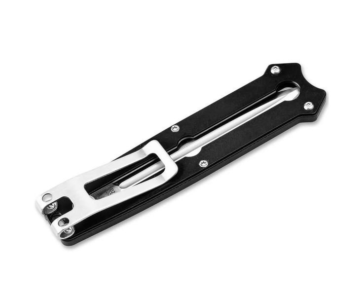 Нож Boker Plus Slike 01BO411 23730982 фото