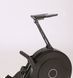 Гребной тренажер Toorx Rower RWX 200 (RWX-200) 929784 фото 9