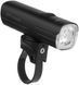 Фонарь Olight RN 1500 велосипедный (1500 Lm) RN1500 23703281 фото 5