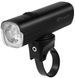 Фонарь Olight RN 1500 велосипедный (1500 Lm) RN1500 23703281 фото 1