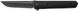 Нож Boker Plus Kwaiken American Tanto 01BO512 23731111 фото 1