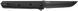 Нож Boker Plus Kwaiken American Tanto 01BO512 23731111 фото 2