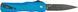 Ніж Kershaw Livewire Blue 9000BLUBW 17400651 фото 4