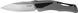 Нож Kershaw Collateral 5500 17400540 фото 1
