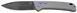 Ніж Boker Plus FRND 01BO924 23731150 фото 1