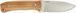 Ніж Lionsteel M4 Olive Wood M4 UL 392171 фото 2