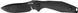 Нож Skif Adventure FB Jr BSW Black FBL-003JBSWB 17650456 фото 1
