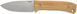 Ніж Lionsteel M4 Olive Wood M4 UL 392171 фото 1