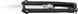 Нож Boker Plus Slike 01BO411 23730982 фото 6