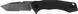 Ніж Kershaw Analyst 2062ST 17400535 фото 1