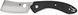 Ніж Spyderco Roc C177GP 871325 фото 1