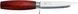 Ніж Morakniv Classic No 2F 13606 23050222 фото 4