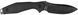 Нож Skif Adventure FB Jr BSW Black FBL-003JBSWB 17650456 фото 3