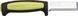 Нож Morakniv Chisel 12250 23050106 фото 1